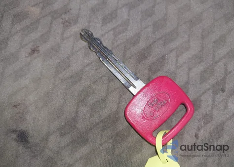 2009 Toyota Tacoma z USA, uszkodzony, nr VIN 5TEUX42N99Z612241